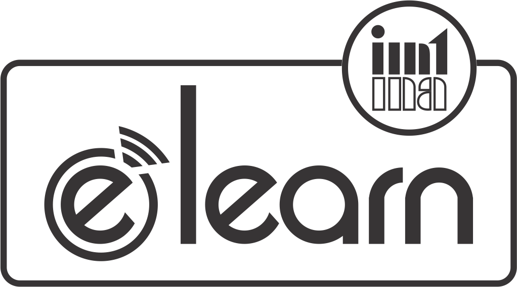 IMTMA eLearn