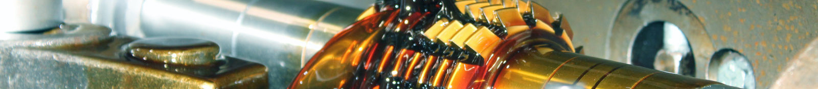 course-banner