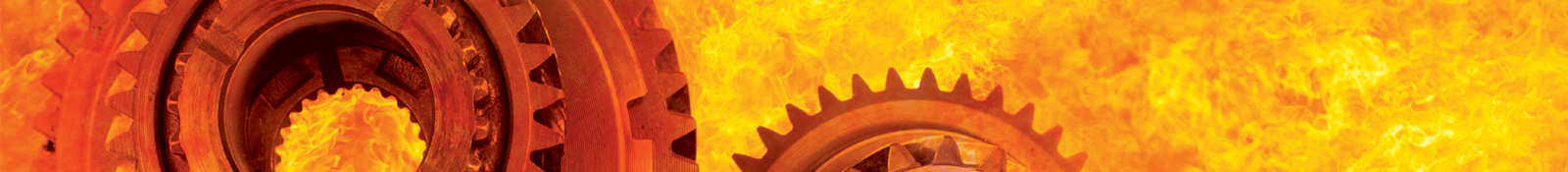 course-banner